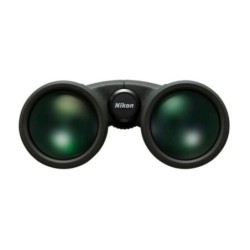 Nikon PROSTAFF P7 10x42 - Jumelles