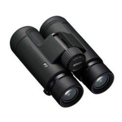 Nikon PROSTAFF P7 10x42 - Jumelles