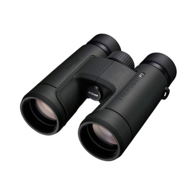 Nikon PROSTAFF P7 10x42 - Jumelles