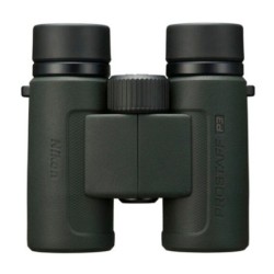 Nikon PROSTAFF P3 10x30 - Jumelles
