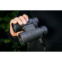 Nikon PROSTAFF P3 10x30 - Jumelles