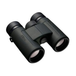 Nikon PROSTAFF P3 10x30 - Jumelles