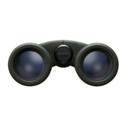 Nikon PROSTAFF P3 10x30 - Jumelles