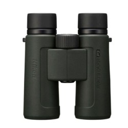 Nikon PROSTAFF P3 10x42 - Jumelles