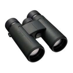 Nikon PROSTAFF P3 10x42 - Jumelles