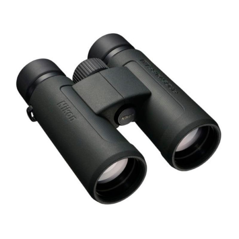 Nikon PROSTAFF P3 10x42 - Jumelles