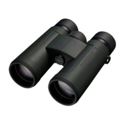 Nikon PROSTAFF P3 10x42 - Jumelles