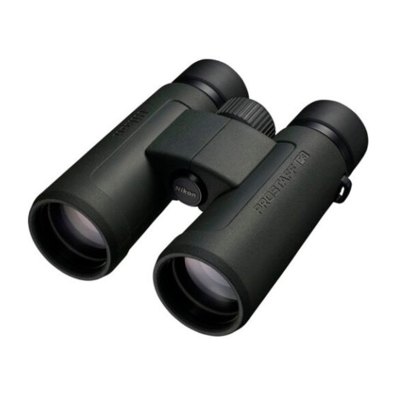 Nikon PROSTAFF P3 10x42 - Jumelles