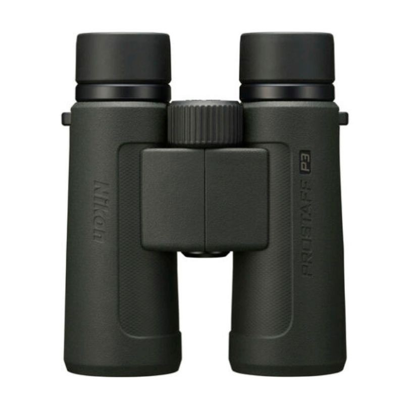 Nikon PROSTAFF P3 8x42 - Jumelles