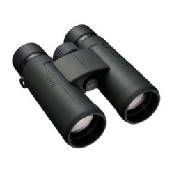 Nikon PROSTAFF P3 8x42 - Jumelles