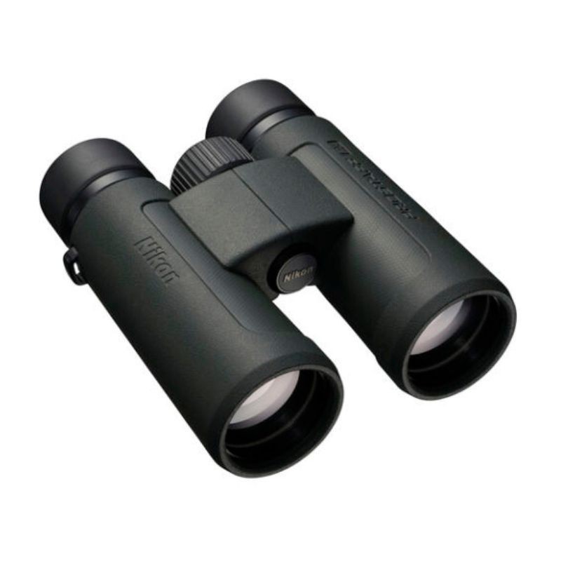 Nikon PROSTAFF P3 8x42 - Jumelles