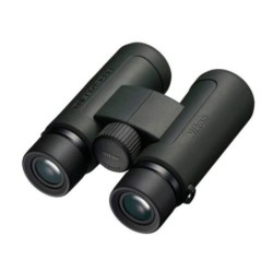 Nikon PROSTAFF P3 8x42 - Jumelles