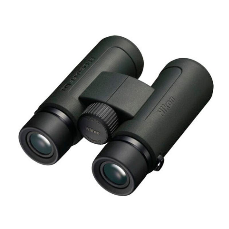 Nikon PROSTAFF P3 8x42 - Jumelles
