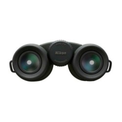 Nikon PROSTAFF P3 8x42 - Jumelles