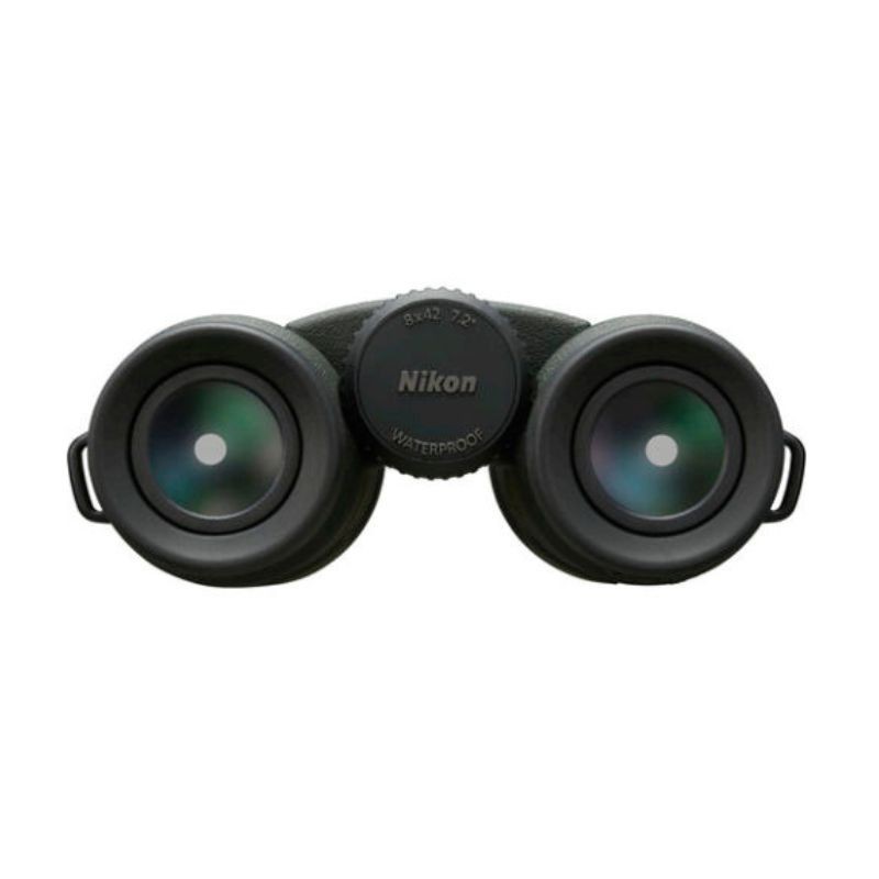 Nikon PROSTAFF P3 8x42 - Jumelles