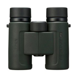 Nikon PROSTAFF P3 8x30 - Jumelles
