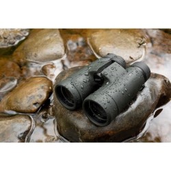 Nikon PROSTAFF P3 8x30 - Jumelles Nikon PROSTAFF P3 8x30 - Jumelles