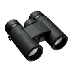 Nikon PROSTAFF P3 8x30 - Jumelles Nikon PROSTAFF P3 8x30 - Jumelles