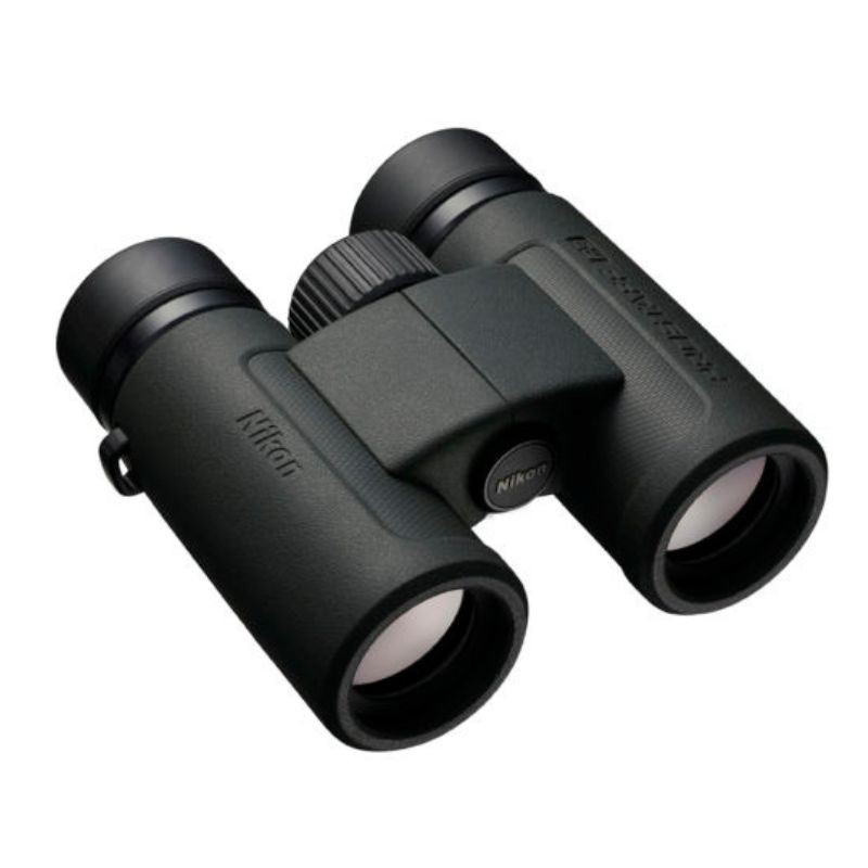 Nikon PROSTAFF P3 8x30 - Jumelles Nikon PROSTAFF P3 8x30 - Jumelles