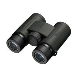 Nikon PROSTAFF P3 8x30 - Jumelles Nikon PROSTAFF P3 8x30 - Jumelles