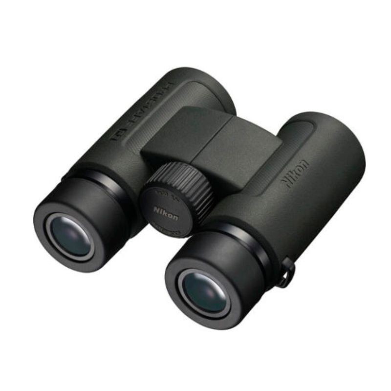 Nikon PROSTAFF P3 8x30 - Jumelles Nikon PROSTAFF P3 8x30 - Jumelles