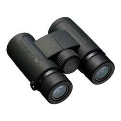 Nikon PROSTAFF P3 8x30 - Jumelles Nikon PROSTAFF P3 8x30 - Jumelles