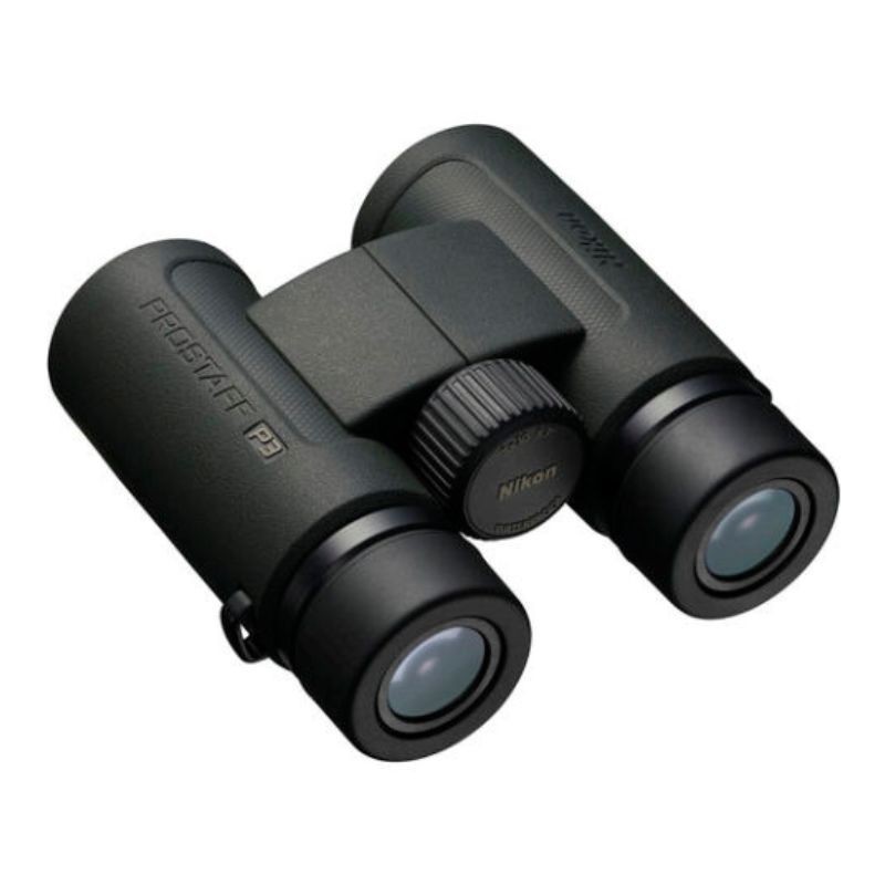 Nikon PROSTAFF P3 8x30 - Jumelles Nikon PROSTAFF P3 8x30 - Jumelles