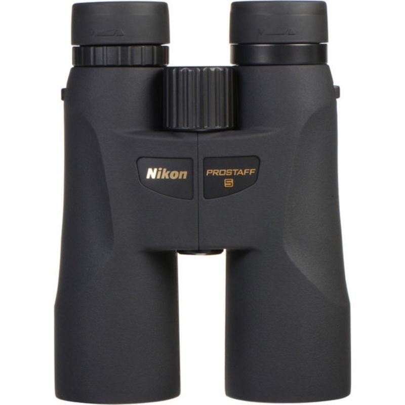 Nikon PROSTAFF 5 10x50 - Jumelles