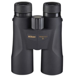 Nikon PROSTAFF 5 12x50 - Jumelles Nikon PROSTAFF 5 12x50 - Jumelles