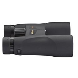 Nikon PROSTAFF 5 12x50 - Jumelles Nikon PROSTAFF 5 12x50 - Jumelles