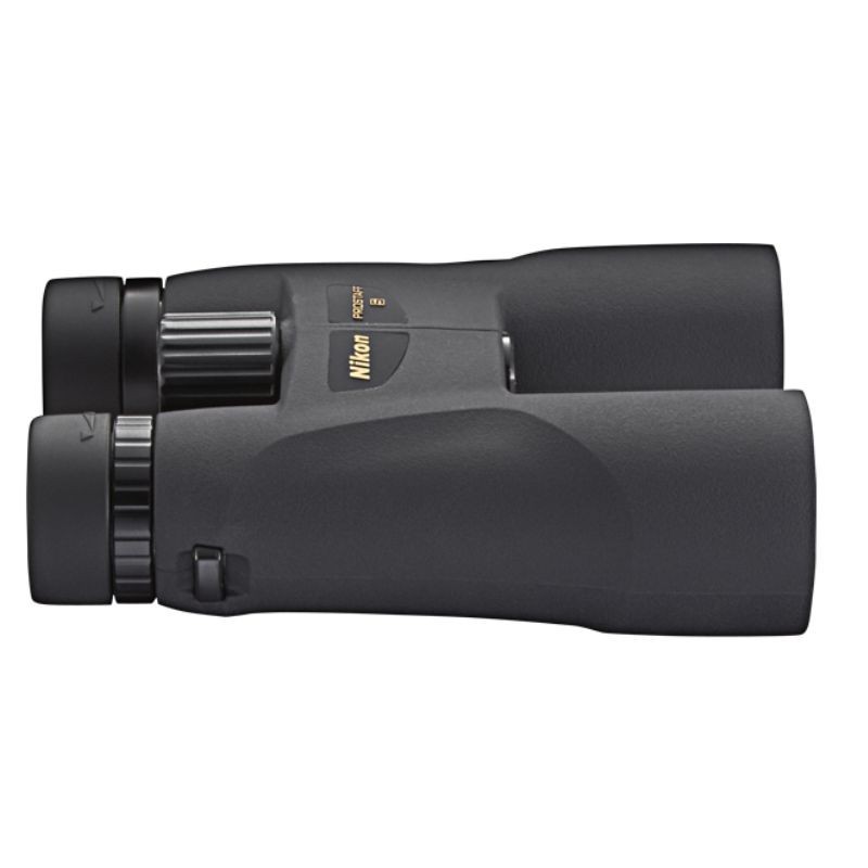 Nikon PROSTAFF 5 12x50 - Jumelles Nikon PROSTAFF 5 12x50 - Jumelles
