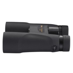 Nikon PROSTAFF 5 12x50 - Jumelles Nikon PROSTAFF 5 12x50 - Jumelles