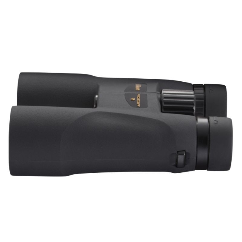 Nikon PROSTAFF 5 12x50 - Jumelles Nikon PROSTAFF 5 12x50 - Jumelles