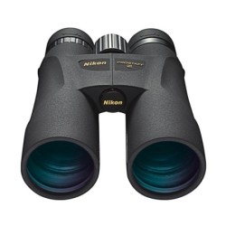 Nikon PROSTAFF 5 12x50 - Jumelles Nikon PROSTAFF 5 12x50 - Jumelles