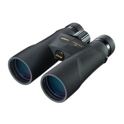 Nikon PROSTAFF 5 12x50 - Jumelles Nikon PROSTAFF 5 12x50 - Jumelles