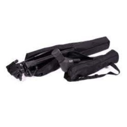 Kit Longue-Vue Nikon Prostaff 3 - 16-48x60 + Trépied