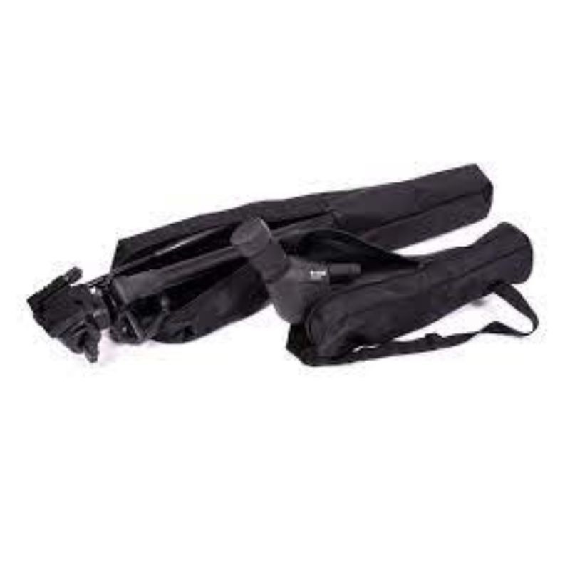 Kit Longue-Vue Nikon Prostaff 3 - 16-48x60 + Trépied