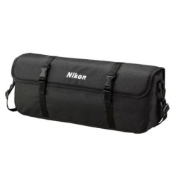 Kit Longue-Vue Nikon Prostaff 3 - 16-48x60 + Trépied