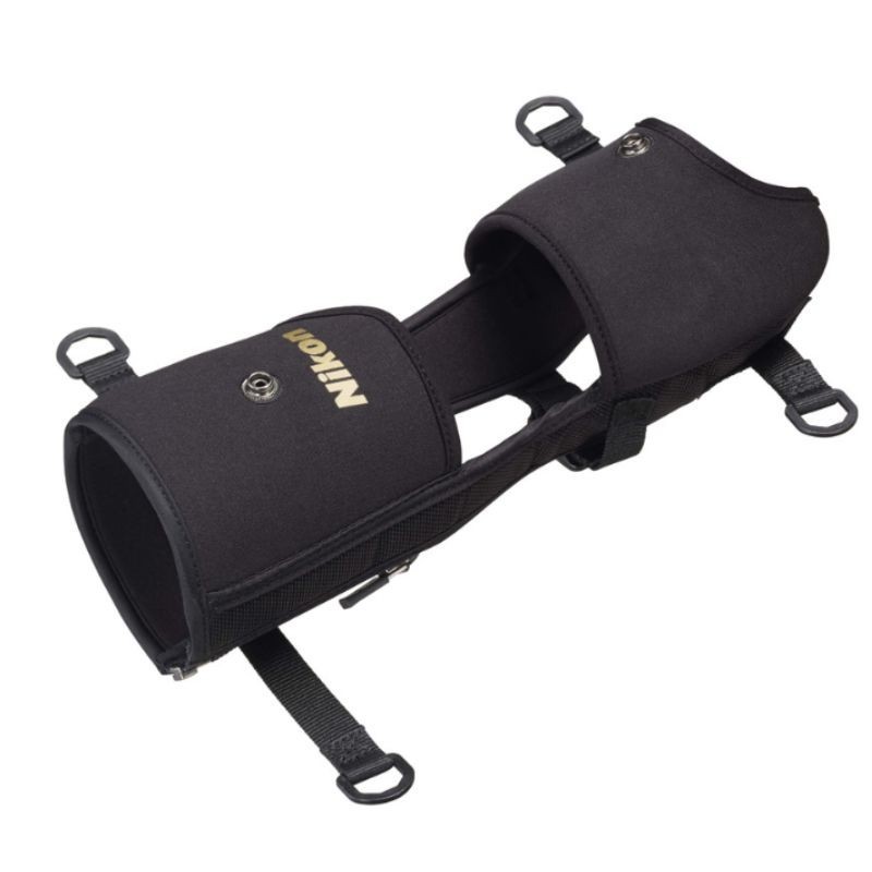 Etui Nikon pour longue vue Monarch 60ED-A