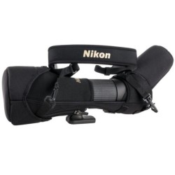 Etui Nikon pour longue vue Monarch 60ED-A