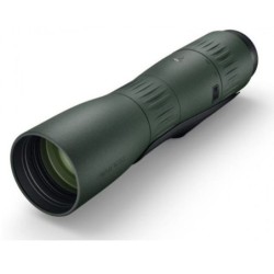 Swarovski - Longue-vue d'observation STC 17-40x56 - Vert