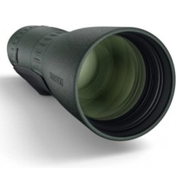 Swarovski - Longue-vue d'observation STC 17-40x56 - Vert