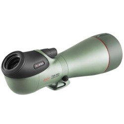 Longue-Vue Kowa TSN-99A Prominar - Visée à 45°- Corps seul