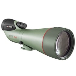Longue-Vue Kowa TSN-99S Prominar - Visée droite - Corps seul Longue-Vue Kowa TSN-99S Prominar - Visée droite - Corps seul