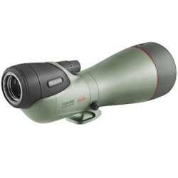 Longue-Vue Kowa TSN-99S Prominar - Visée droite - Corps seul