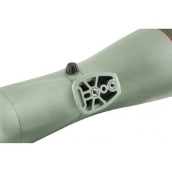 Longue-Vue Kowa TSN-99S Prominar - Visée droite - Corps seul Longue-Vue Kowa TSN-99S Prominar - Visée droite - Corps seul