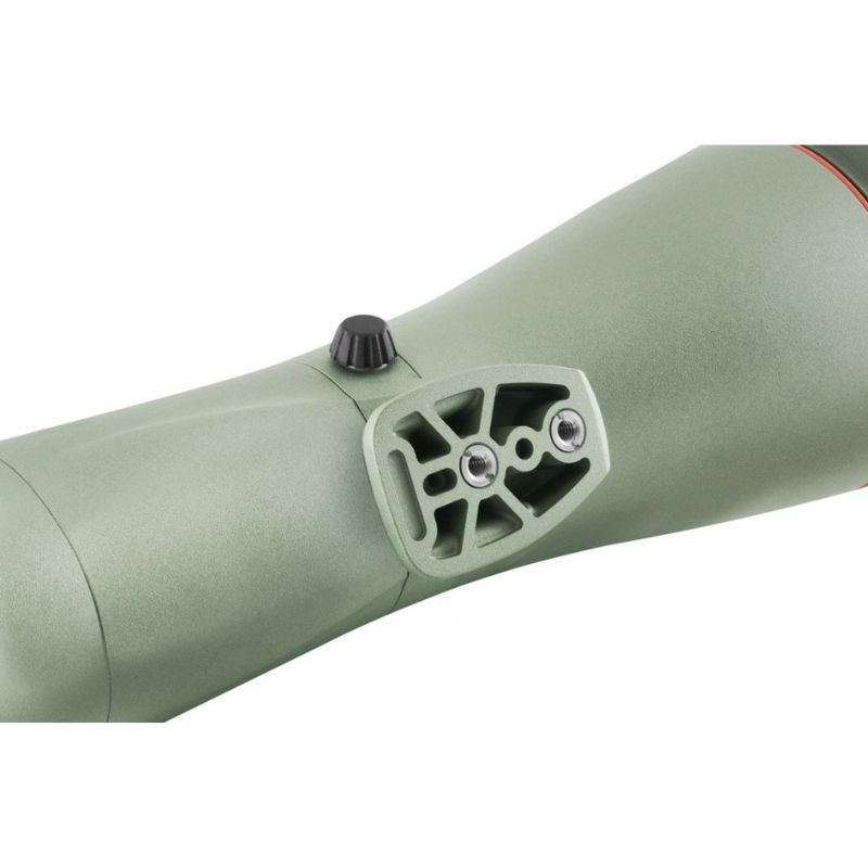 Longue-Vue Kowa TSN-99S Prominar - Visée droite - Corps seul Longue-Vue Kowa TSN-99S Prominar - Visée droite - Corps seul