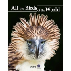 All the Birds of the World All the Birds of the World