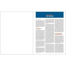 The Largest Avian Radiation - The Evolution of Perching Birds or the Order Passeriformes