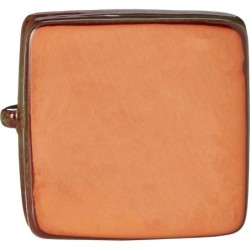 Abreuvoir carré pour hérissons